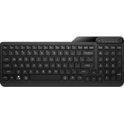 HP 460 Bluetooth- voor meerdere apparaten AZERTY toetsenbord