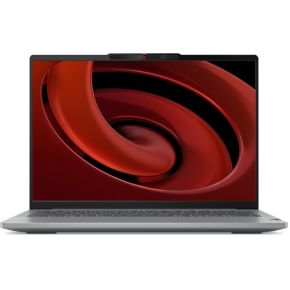 Lenovo IdeaPad Pro 5 AMD Ryzen-7 8845HS/14 2.8K/16GB/1TB SSD/W11 (Q1-2024)