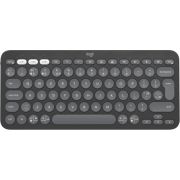 Logitech-Pebble-Keys-2-K380s-Draadloos-toetsenbord