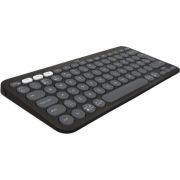 Logitech-Pebble-Keys-2-K380s-Draadloos-toetsenbord