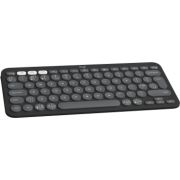 Logitech-Pebble-Keys-2-K380s-Draadloos-toetsenbord