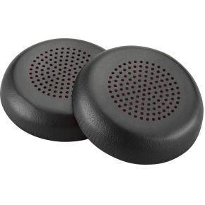 POLY Voyager Focus 2 Leatherette Ear Cushions (2 Pieces) Kussen/ringset