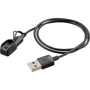 POLY-Voyager-Legend-oplaadcase-USB-A-kabel