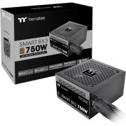 Thermaltake-Smart-BX3-power-supply-unit-650-W-ATX-Zwart-PSU-PC-voeding