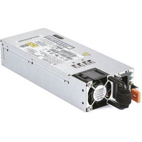 Lenovo 7N67A00885 power supply unit