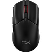 HyperX-Pulsefire-Haste-2-Mini-draadloze-gaming-zwart-muis