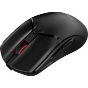 HyperX-Pulsefire-Haste-2-Mini-draadloze-gaming-zwart-muis