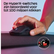 HyperX-Pulsefire-Haste-2-Mini-draadloze-gaming-zwart-muis