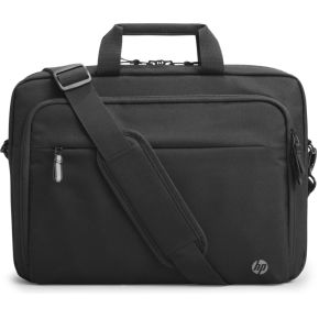 HP Professional 15,6-inch laptoptas