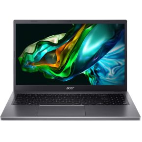 Acer Aspire 5 15 A515-58P-723C 15.6 FHD Intel Core i7-1355U 16GB LPDDR5 - AZERTY