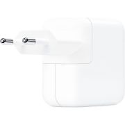 Apple-30W-USB-C-Power-Adapter