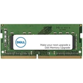 DELL AA937596 geheugenmodule 16 GB 2 x 8 GB DDR4 3200 MHz