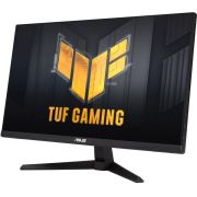 ASUS-TUF-Gaming-VG259Q3A-24-5-Full-HD-180Hz-IPS-Gaming-monitor