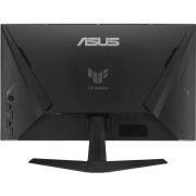 ASUS-TUF-Gaming-VG259Q3A-24-5-Full-HD-180Hz-IPS-Gaming-monitor