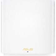 ASUS-WLAN-Router-ZenWi-Fi-XD6-White-2-pack