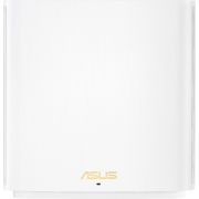 ASUS-ZenWi-Fi-XD6-2-pack-Wit-router