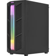 Aerocool-Prime-Zwart-Behuizing