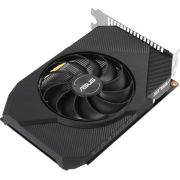 ASUS-Geforce-GTX-1650-PH-GTX1650-O4GD6-P-Videokaart