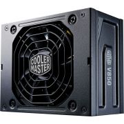 Bundel 1 Cooler Master V850 SFX Gold PS...