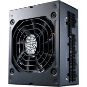 Cooler-Master-V850-SFX-Gold-PSU-PC-voeding