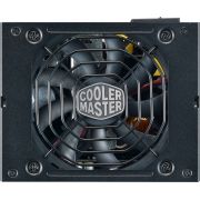 Cooler-Master-V850-SFX-Gold-PSU-PC-voeding