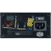 Cooler-Master-V850-SFX-Gold-PSU-PC-voeding