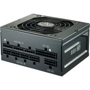 Cooler-Master-V850-SFX-Gold-PSU-PC-voeding