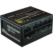 Cooler-Master-V850-SFX-Gold-PSU-PC-voeding