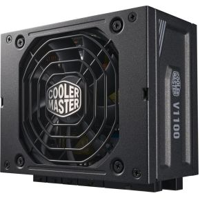 CoolerMaster PSU V SFX Platinum 1100W