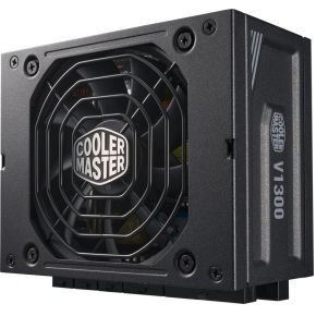 CoolerMaster PSU V SFX Platinum 1300W