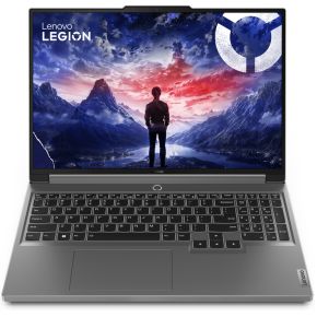 Lenovo Legion 5 i7-14650HX/16 /32GB/1TB SSD/RTX 4070/W11 (Q1-2024)