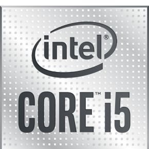 Intel Core i5-10400F processor 2,9 GHz 12 MB Smart Cache