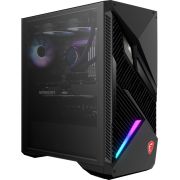 MSI MPG Infinite X2 14NUF7-449EU Core i7 RTX 4070 Ti Super Gaming