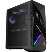 MSI MPG Infinite X2 14NUG7-448EU Core i7 RTX 4080 Super Gaming PC Systeem