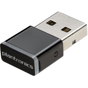 POLY BT600 USB-C Bluetooth-adapter