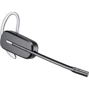 POLY-CS540A-Headset-met-handset-lifter