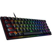 Razer-Huntsman-Mini-Clicky-Purple-Gaming-toetsenbord