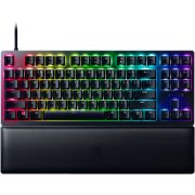 Razer-Huntsman-V2-Tenkeyless-Clicky-Purple-Gaming-toetsenbord