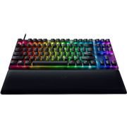 Razer-Huntsman-V2-Tenkeyless-Clicky-Purple-Gaming-toetsenbord