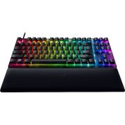 Bundel 1 Razer Huntsman V2 Tenkeyless L...