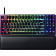 Razer-Huntsman-V2-Tenkeyless-Linear-Red-Gaming-toetsenbord