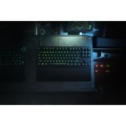 Razer-Huntsman-V2-Tenkeyless-Linear-Red-Switch-toetsenbord