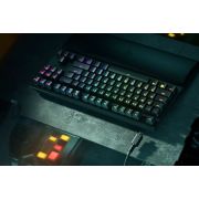 Razer-Huntsman-V2-Tenkeyless-Linear-Red-Switch-toetsenbord