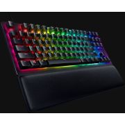 Razer-Huntsman-V2-Tenkeyless-Linear-Red-Switch-toetsenbord