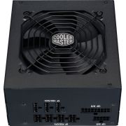 Cooler-Master-MWE-Gold-550-Full-Modular-V2-PSU-PC-voeding