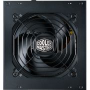 Cooler-Master-MWE-Gold-550-Full-Modular-V2-PSU-PC-voeding