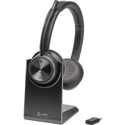 POLY-Savi-7320-UC-Stereo-DECT-1880-1900-MHz-Headset