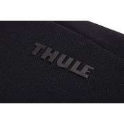 Thule-Subterra-2-TSS413-Black-33-cm-13-Opbergmap-sleeve-Zwart