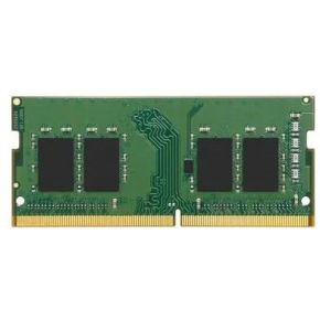 Kingston Technology 8GB DDR4-2933MHZ- geheugenmodule