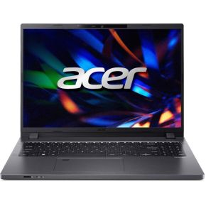 Acer TravelMate P2 TMP216-51-TCO-507K Laptop 40,6 cm (16 ) WUXGA Intel® CoreTM i5 i5-1335U 16 GB DDR